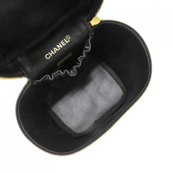 CHANEL Black Bag - Picture 8 of 8